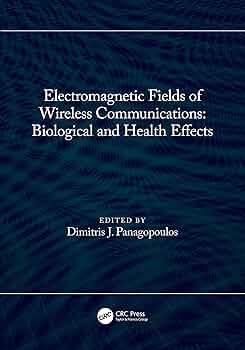 洋書 Electromagnetic Fields in Biological Sys 洋書 Electromagnetic Fields in Biological Sys Amazon.com
